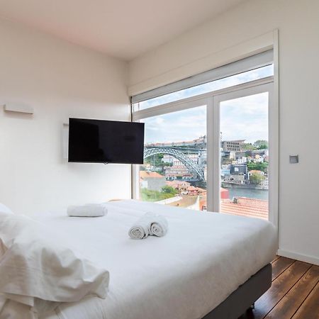 The Central House Porto Ribeira Ngoại thất bức ảnh