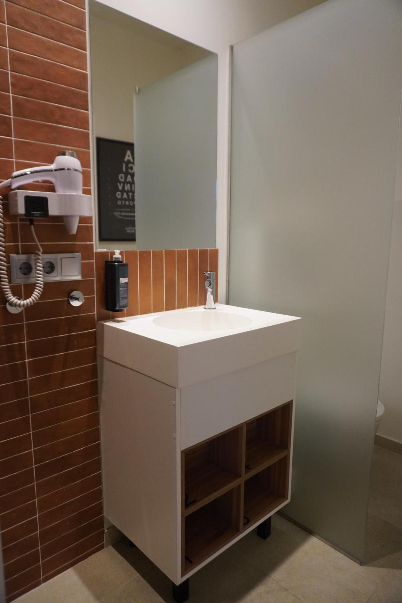The Central House Porto Ribeira Ngoại thất bức ảnh