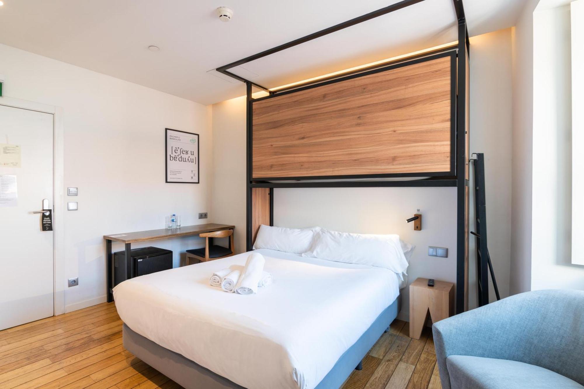 The Central House Porto Ribeira Ngoại thất bức ảnh
